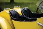 Mercer Series 5 Raceabout 1922 года